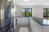 79 Willow Rd, Redbank Plains, Qld 4301-Image