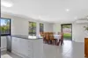79 Willow Rd, Redbank Plains, Qld 4301-Image
