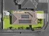 79 Willow Rd, Redbank Plains, Qld 4301-Image
