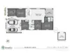 79 Willow Rd, Redbank Plains, Qld 4301-Image