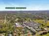 79 Willow Rd, Redbank Plains, Qld 4301-Image