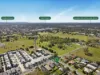 79 Willow Rd, Redbank Plains, Qld 4301-Image