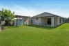 79 Willow Rd, Redbank Plains, Qld 4301-Image