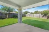79 Willow Rd, Redbank Plains, Qld 4301-Image
