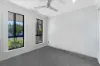 79 Willow Rd, Redbank Plains, Qld 4301-Image