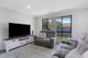 79 Willow Rd, Redbank Plains, Qld 4301-Image