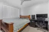 79 Willow Rd, Redbank Plains, Qld 4301-Image