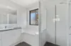 79 Willow Rd, Redbank Plains, Qld 4301-Image