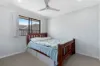 79 Willow Rd, Redbank Plains, Qld 4301-Image
