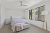 79 Willow Rd, Redbank Plains, Qld 4301-Image