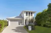 79 Willowbank Drive, Kirwan, Qld 4817