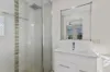 79 Willowbank Drive, Kirwan, Qld 4817-Image