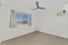 79 Willowbank Drive, Kirwan, Qld 4817-Image