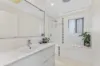79 Willowbank Drive, Kirwan, Qld 4817-Image