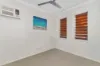 79 Willowbank Drive, Kirwan, Qld 4817-Image