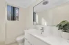 79 Willowbank Drive, Kirwan, Qld 4817-Image