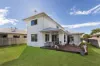 79 Willowbank Drive, Kirwan, Qld 4817-Image