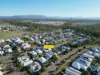 79 Willowbank Drive, Kirwan, Qld 4817-Image