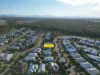 79 Willowbank Drive, Kirwan, Qld 4817-Image