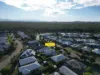 79 Willowbank Drive, Kirwan, Qld 4817-Image