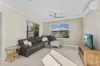 79 Willowbank Drive, Kirwan, Qld 4817-Image