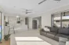 79 Willowbank Drive, Kirwan, Qld 4817-Image