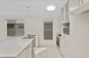 79 Willowbank Drive, Kirwan, Qld 4817-Image
