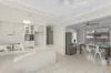79 Willowbank Drive, Kirwan, Qld 4817-Image