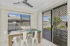 79 Willowbank Drive, Kirwan, Qld 4817-Image