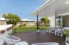 79 Willowbank Drive, Kirwan, Qld 4817-Image