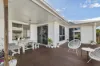 79 Willowbank Drive, Kirwan, Qld 4817-Image