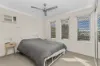 79 Willowbank Drive, Kirwan, Qld 4817-Image