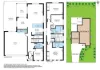 79 Willowbank Drive, Kirwan, Qld 4817-Floorplan