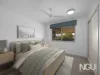 79 Willowtree Drive, Flinders View, Qld 4305-Image