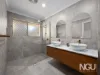 79 Willowtree Drive, Flinders View, Qld 4305-Image