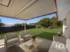 79 Willowtree Drive, Flinders View, Qld 4305-Image