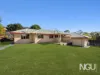 79 Willowtree Drive, Flinders View, Qld 4305-Image