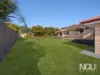 79 Willowtree Drive, Flinders View, Qld 4305-Image