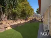 79 Willowtree Drive, Flinders View, Qld 4305-Image
