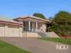 79 Willowtree Drive, Flinders View, Qld 4305-Image