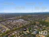 79 Willowtree Drive, Flinders View, Qld 4305-Image