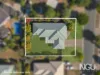 79 Willowtree Drive, Flinders View, Qld 4305-Image