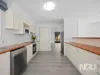 79 Willowtree Drive, Flinders View, Qld 4305-Image