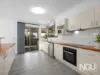 79 Willowtree Drive, Flinders View, Qld 4305-Image