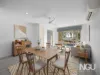 79 Willowtree Drive, Flinders View, Qld 4305-Image