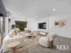79 Willowtree Drive, Flinders View, Qld 4305-Image