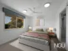 79 Willowtree Drive, Flinders View, Qld 4305-Image