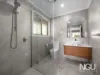 79 Willowtree Drive, Flinders View, Qld 4305-Image