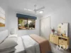 79 Willowtree Drive, Flinders View, Qld 4305-Image