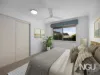 79 Willowtree Drive, Flinders View, Qld 4305-Image